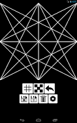 Draw Your OP Art screenshot 3