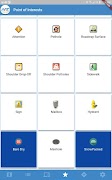 AAT FieldApp скриншот 2