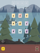 Mystic Cats: Magic Solitaire 스크린샷 5