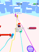 Stack'Em All imagem de tela 6