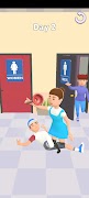 برنامه‌نما Cheat Legend عکس از صفحه