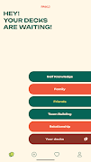 Pakli screenshot 5