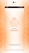 OpenLedger اسکرین شاٹ 6