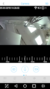 NetzGuard capture d'écran 1
