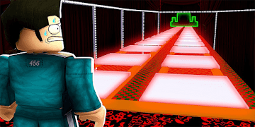 Games for roblox 截圖 1