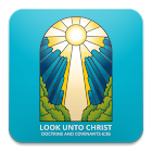 FSY Training Hub icon