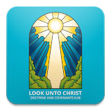 FSY Training Hub icon