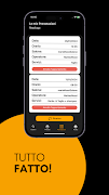 Dream Barber 截圖 2