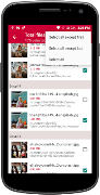 Duplicate scanner - delete duplicate files screenshot 4