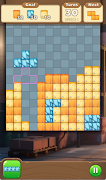 Block Master - Fun Puzzle Game screenshot 7