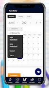 AJB App 截图 6