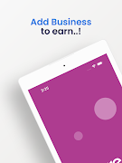 Assure Partner screenshot 6