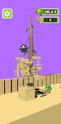 Flash 3D screenshot 5
