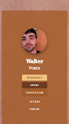 Walter скриншот 1