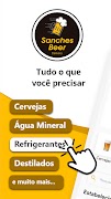 Sanches Beer screenshot 5