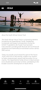 SA Future Trust Summit ภาพหน้าจอ 4
