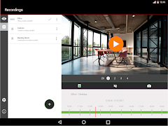 SAVUS EasyView स्क्रीनशॉट 7