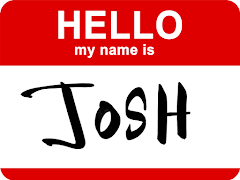 Graffiti - Hello my name is screenshot 2