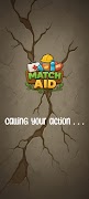 Match Aid スクリーンショット 1