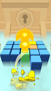 Pushing Ball স্ক্রিনশট 7