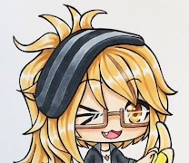 गचा जीएल कैसे आकर्षित करें स्क्रीनशॉट 3