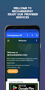RechargesPay screenshot 6