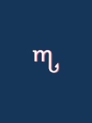 Mi Pez ภาพหน้าจอ 4