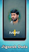 Jignesh Dada Ekran Görüntüsü 1