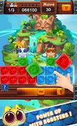 Rescue cat screenshot 2