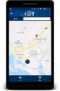 IoT Screenshot 6