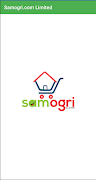 Samogri.com পোস্টার
