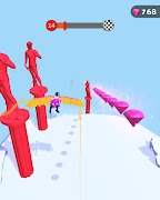 7 Schermata Perfect Wings 3D