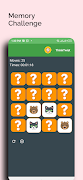 ThinkTwist স্ক্রিনশট 2