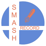 Smash Record