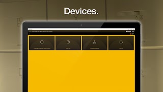 Vimar VIEW Pro スクリーンショット 5