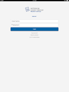 ILGPS Insight screenshot 5