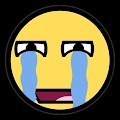 Funny wastickers