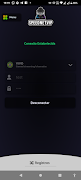 SPEEDNETVIP পোস্টার