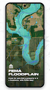 Land id® screenshot 7