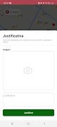TechSolo ภาพหน้าจอ 4