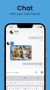 Near Chat screenshot 1