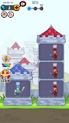 Rival Clash screenshot 1