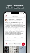 AVENTUS Immo screenshot 4