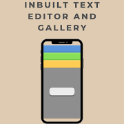 File manager 2025 اسکرین شاٹ 3
