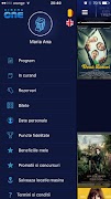 Cinema One 截圖 2
