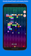 Super Breakout Arcade poster