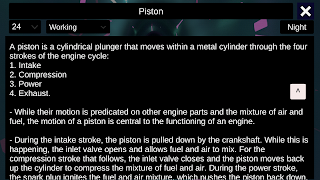 3D Engine Auto + 스크린샷 6