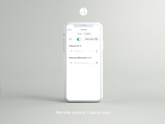 EP Manager Pro screenshot 7