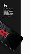 RedCode screenshot 1