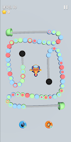 Colors Blast скриншот 3